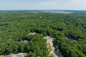 2112 Red Cedar Trail - Photo 14