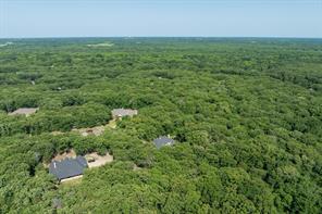 2112 Red Cedar Trail - Photo 15