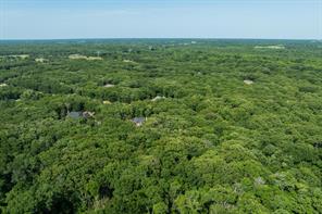 2112 Red Cedar Trail - Photo 16
