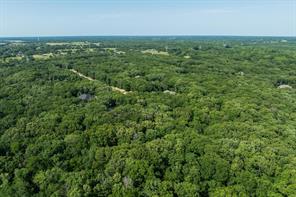 2112 Red Cedar Trail - Photo 17
