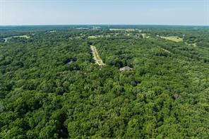 2112 Red Cedar Trail - Photo 18