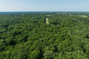 2112 Red Cedar Trail - Photo 19
