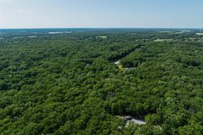 2112 Red Cedar Trail - Photo 20