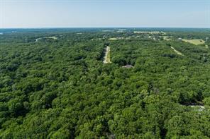 2112 Red Cedar Trail - Photo 21