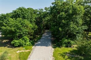 2112 Red Cedar Trail - Photo 3
