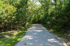 2112 Red Cedar Trail - Photo 4