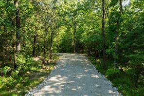 2112 Red Cedar Trail - Photo 5