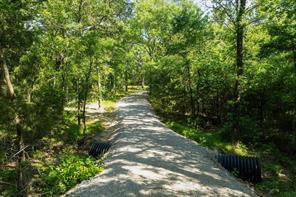 2112 Red Cedar Trail - Photo 7