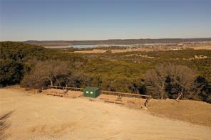 1000 Palomino Trail - Photo 12