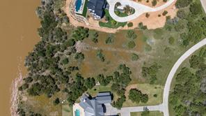 1000 Palomino Trail - Photo 3