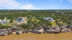 1000 Palomino Trail - Photo 4
