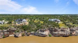 1000 Palomino Trail - Photo 5