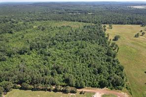 TBD-D County Road 4021 - Photo 3