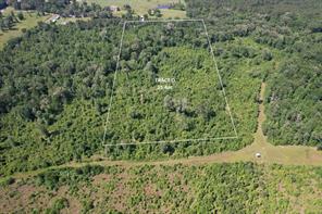 TBD-D County Road 4021 - Photo 5