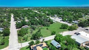 TBD N Main Street - Photo 10