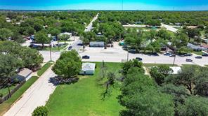 TBD N Main Street - Photo 11
