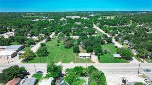 TBD N Main Street - Photo 14