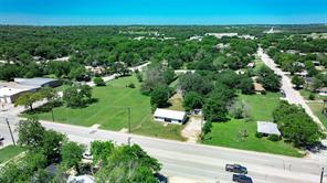 TBD N Main Street - Photo 15