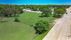 TBD N Main Street - Photo 16