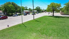 TBD N Main Street - Photo 17