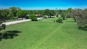 TBD N Main Street - Photo 18
