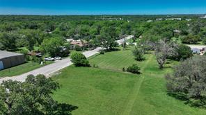 TBD N Main Street - Photo 19