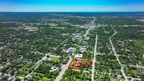 TBD N Main Street - Photo 2