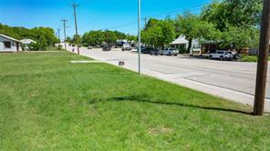 TBD N Main Street - Photo 20