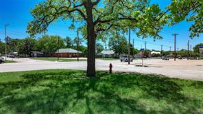 TBD N Main Street - Photo 21