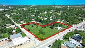 TBD N Main Street - Photo 3