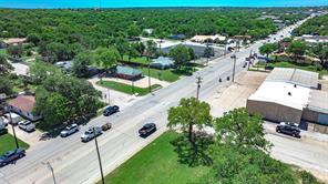 TBD N Main Street - Photo 4