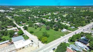 TBD N Main Street - Photo 6