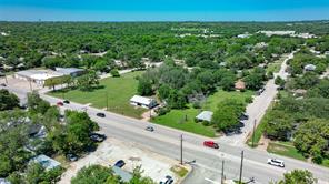 TBD N Main Street - Photo 7