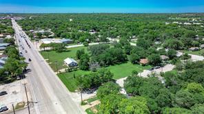 TBD N Main Street - Photo 8