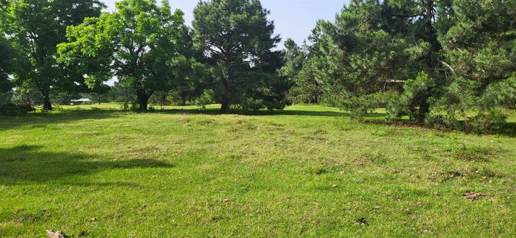 TBD CR 1176 - Photo 1