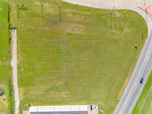 735 E Renfro Street - Photo 10