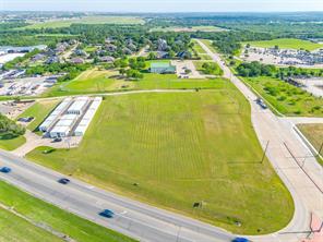 735 E Renfro Street - Photo 3