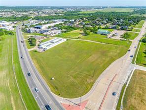 735 E Renfro Street - Photo 4