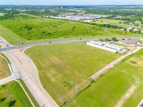 735 E Renfro Street - Photo 6