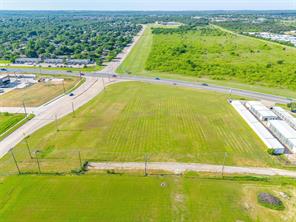 735 E Renfro Street - Photo 7