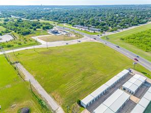735 E Renfro Street - Photo 8