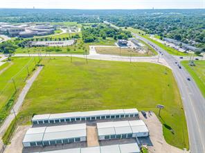 735 E Renfro Street - Photo 9
