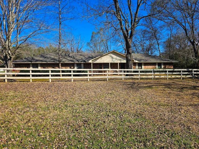 517 An County Road 147