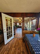 517 An County Road 147 - Photo 10