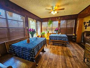 517 An County Road 147 - Photo 11