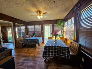 517 An County Road 147 - Photo 12