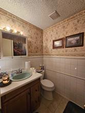 517 An County Road 147 - Photo 13