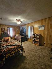 517 An County Road 147 - Photo 14