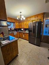 517 An County Road 147 - Photo 15