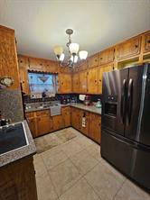 517 An County Road 147 - Photo 16